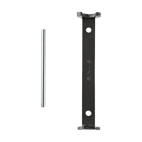  Oh@R354@ibgtH ~L[EXpiE`