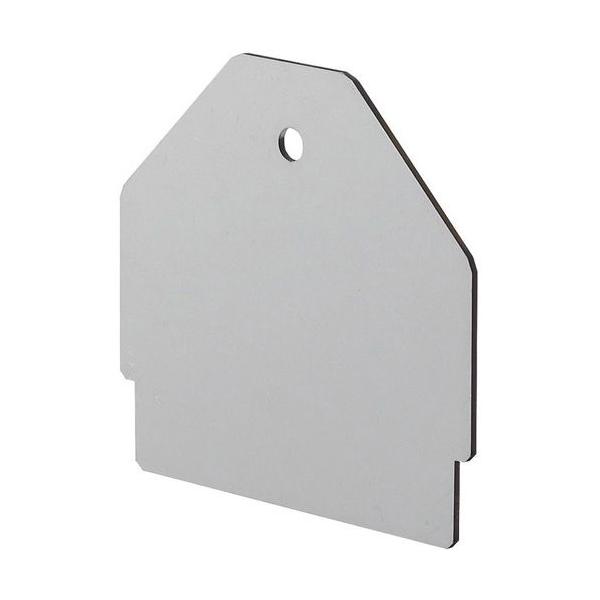  Oh@R3730@gbvtH ~L[EXpiE`