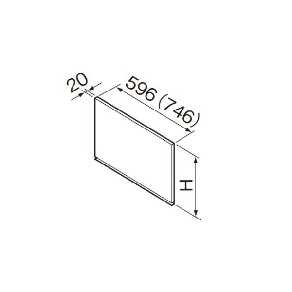 Nibv@R4M-60H@O(|) ^Wt[hp 60cmp(H400) Ή@60HA/60HB []@