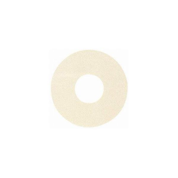 �������� �O�h�����@R55-75�@�r�j�[���v���[�g �����E�v���[�g