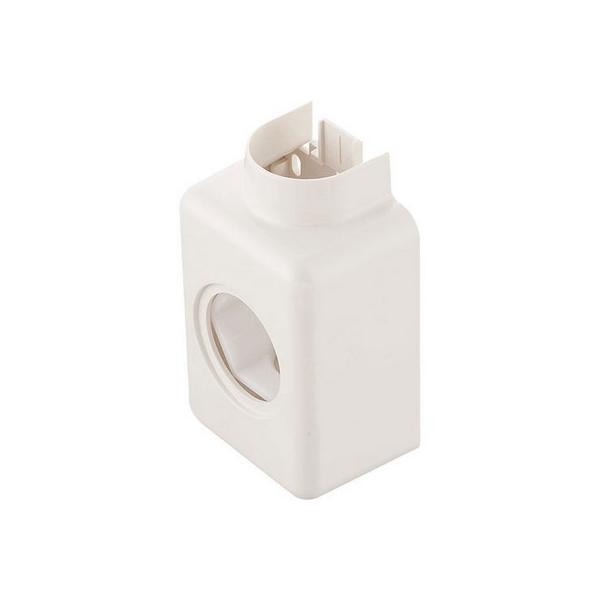  Oh@R58-30H-13@zǗpi tH[_Ng pG{Jo[