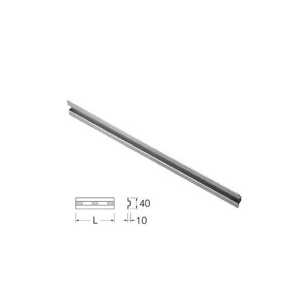 ʏ Oh@R64-89S-600@Œv[gZbg