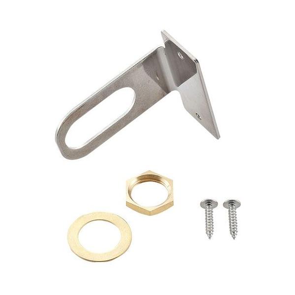  Oh@R641T-S@~uPbg ~𕔕i 