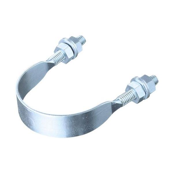  Oh@R6510UF@Uoh Epˋ|G`