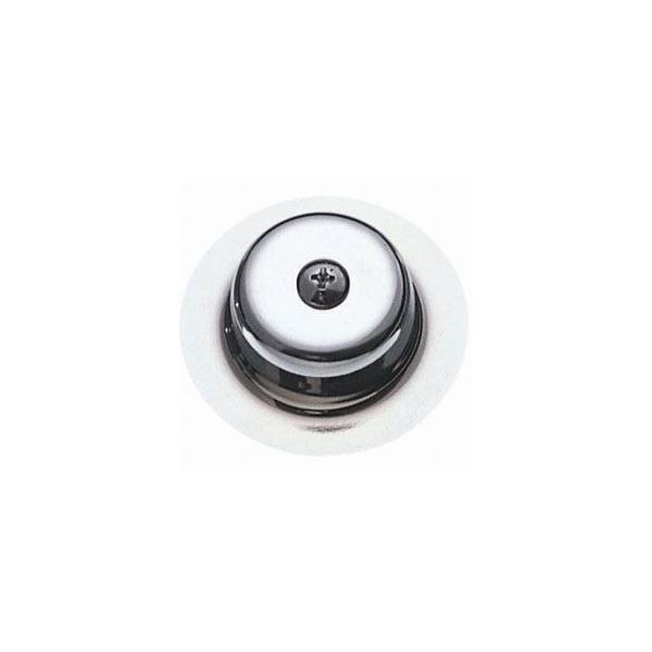  Oh@R70-20@σvO vOELbvEibg