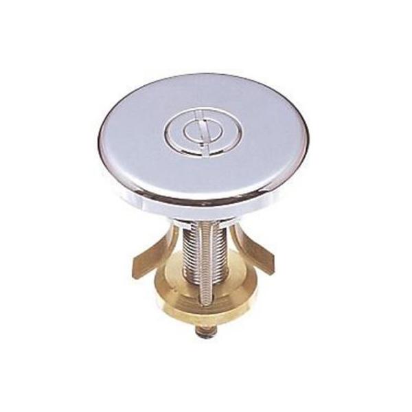 Oh JE^[ϊW ʏp yR703z