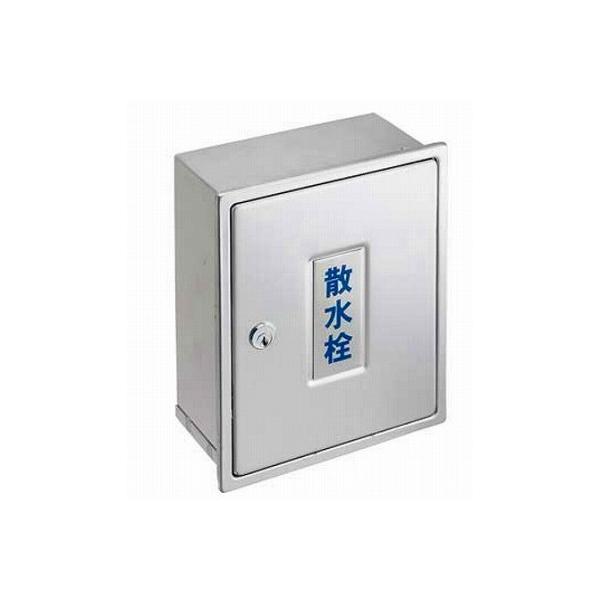 K[fjO Oh@R81-1K-235X190@JMtU{bNXiǖʗpj