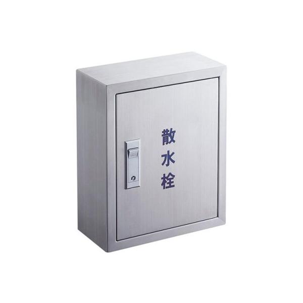 Oh JMtU{bNXiǖʗpj yR81-2-300X250z