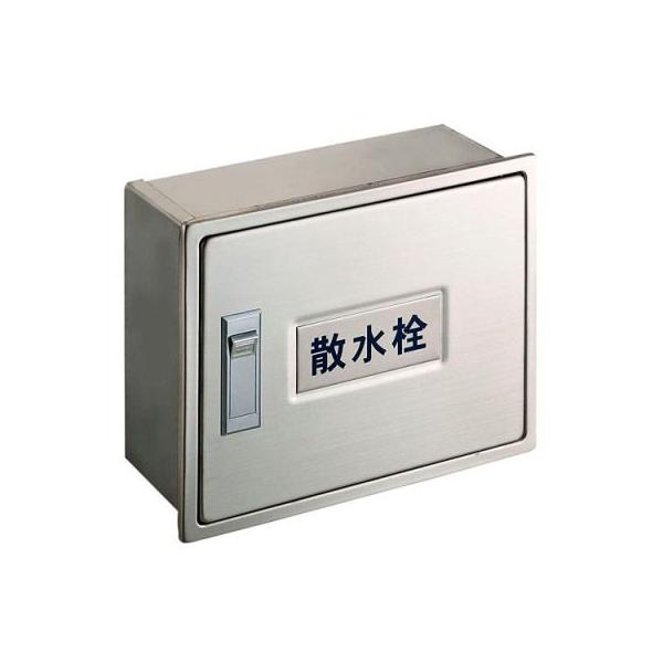 Oh U{bNXiǖʗpj yR81-3-190X235z