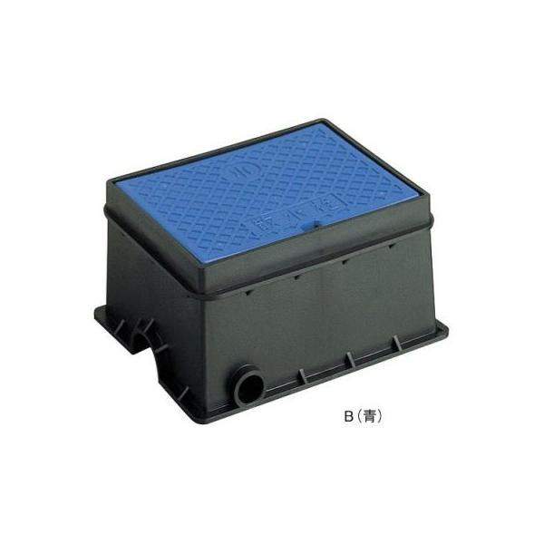 Oh U{bNXiʗpj yR81-8-Bz