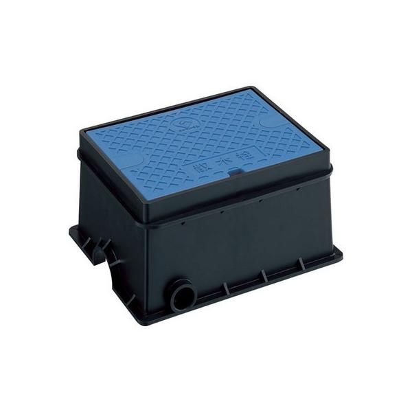 K[fjO Oh@R81-91S-B@K[fjO U{bNXZbg