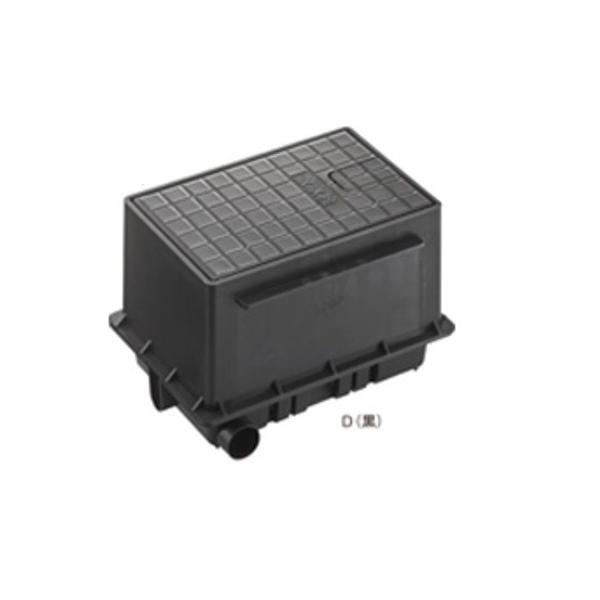 K[fjO Oh@R81-92S-D@U{bNXZbg 