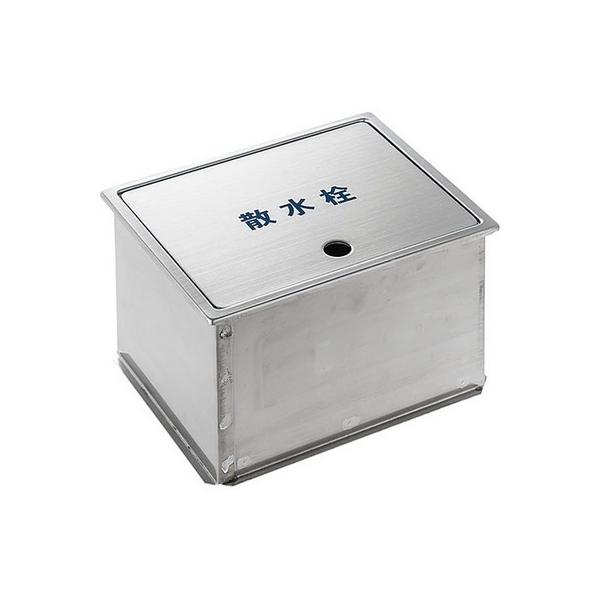 K[fjO Oh@R8120@K[fjO U{bNX