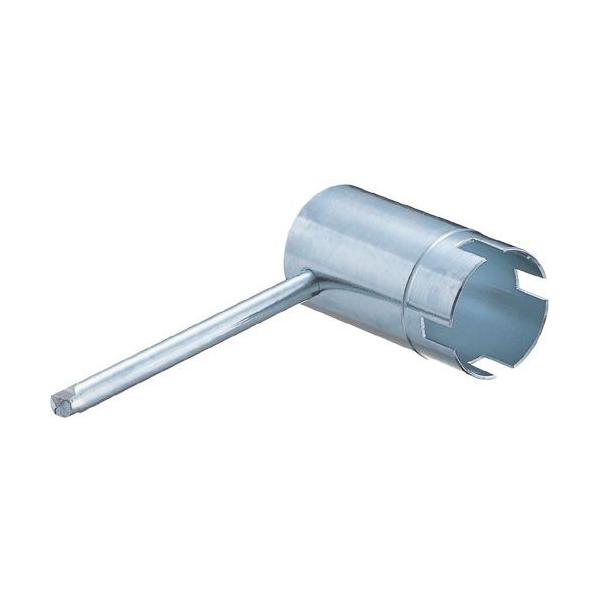  Oh@R841@ȈՎtH ~L[EXpiE`