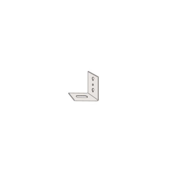 nEWOGAR ʔi @RAP-TK1@2×4p݂(4) [(^^)]