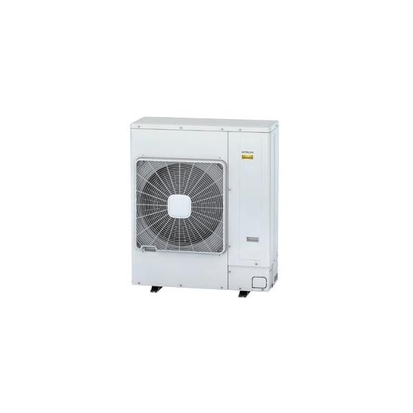 【美品】HITACHI 除湿機 日立 - 日立 HITACHI 除湿機の通販 by 3R's shop｜ヒタチならラクマ