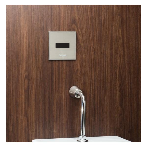 oC^@RB-150D@ f} REBORN  ǖߍ݌^֊ZTĐLbg TOTO TEA150(dr)p dr []