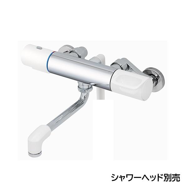 INAX（イナックス） INAX/LIXIL RBF-910A サーモスタット付シャワー 