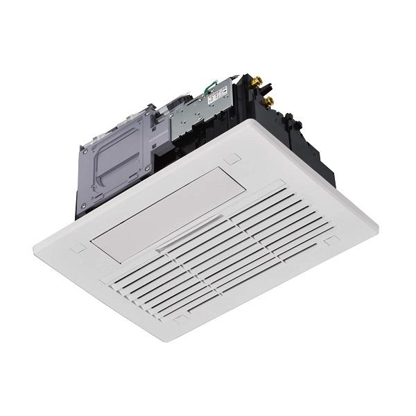 リンナイ（Rinnai） RBH-C3301T 脱衣室暖房機 天井埋込型 1室暖房 間口