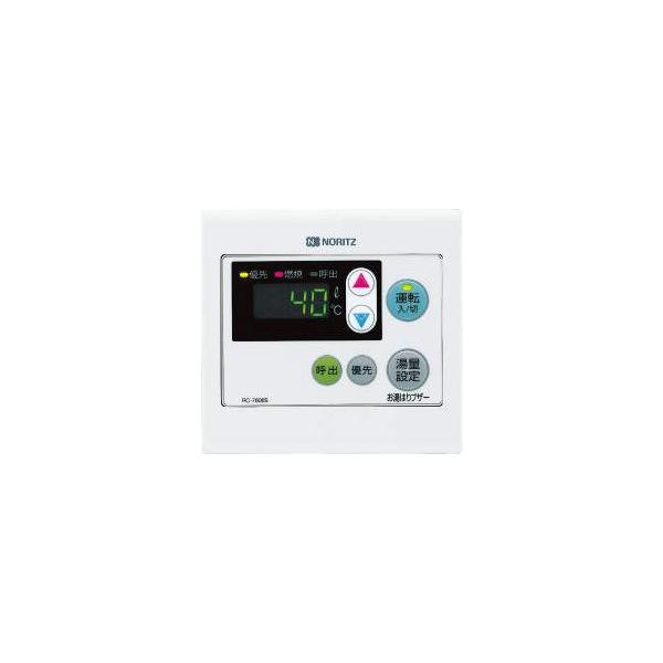 住宅建材 rc-7606sの人気商品・通販・価格比較 - 価格.com 住宅建材 rc-7606sの人気商品・通販・価格比較 - 価格.com