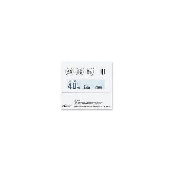 KX핔 m[c@RC-9001M@䏊R