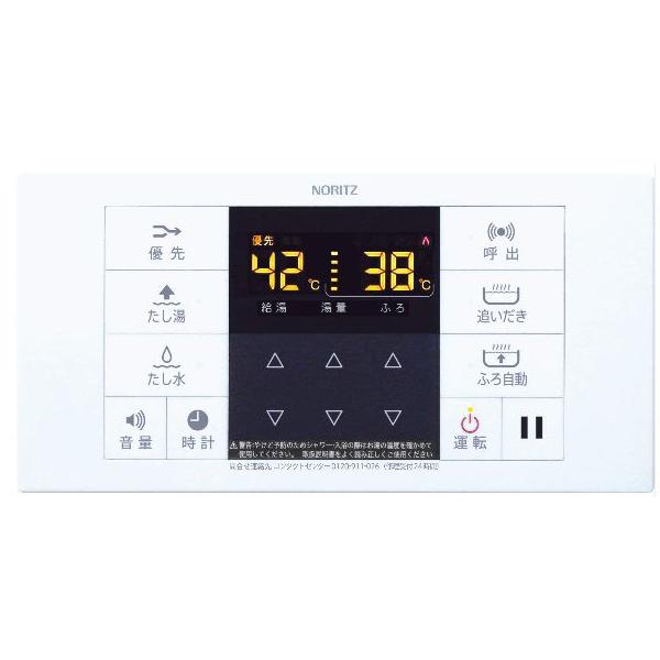 KX핔 m[c@RC-B001S@VvR@R