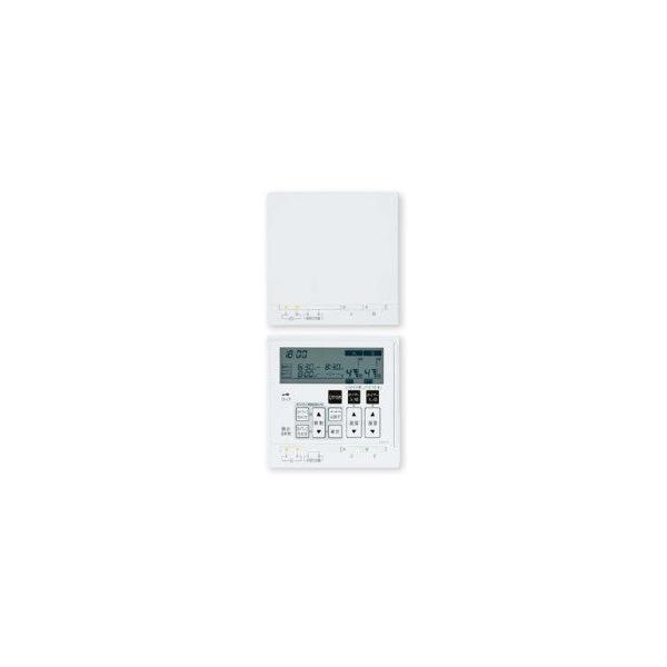ノーリツ 床暖房用 リモコン 【RC-D832C N30】 2系統制御用 室温 ノーリツ 床暖房用 リモコン 【RC-D832C N30】 2系統制御用 室温