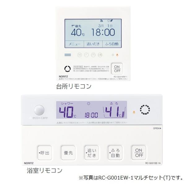 住宅建材 rc-g001の人気商品・通販・価格比較 - 価格.com 住宅建材 rc-g001の人気商品・通販・価格比較 - 価格.com