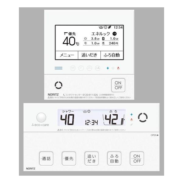 KX m[c@pR RC-G061PE }`Zbg []