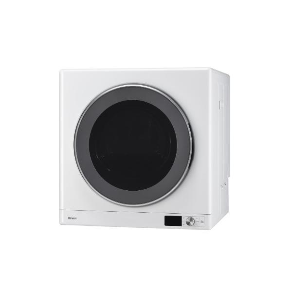衣類乾燥機 乾太くん　９ｋｇ　デラックス　プロパン　LPG　RDT-93　ホース付き　新品 楽天市場】リンナイ 乾太くん デラックスタイプ 9kg RDT-93 都市ガス