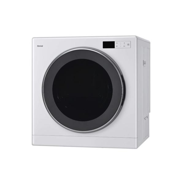 乾太くん カバー 新品未使用 RDT-93NTU 9kgタイプ DC-93 乾太くん ガス