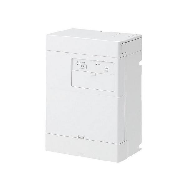 TOTO TOTO REAK03B11R 湯ぽっと 電気温水器 自動水栓一体形 パブリック