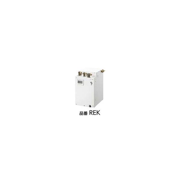 maido-diy-reform_rekb25a2 maido-diy-reform_rekb25a2