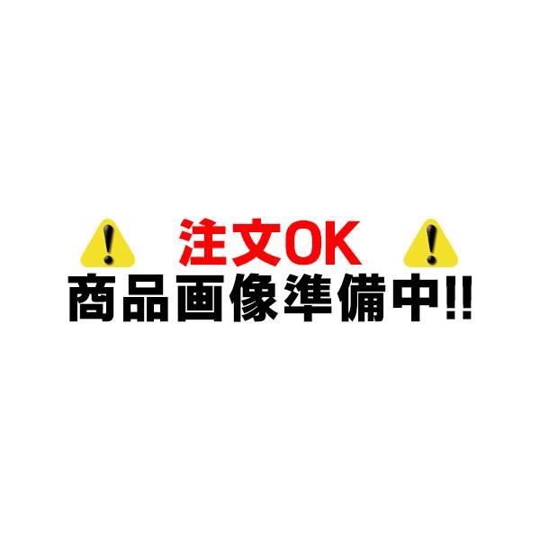 TOTO 電気温水器 TOTO RES12ALR 湯ぽっと 一般住宅 洗面・手洗い TOTO 電気温水器 TOTO RES12ALR 湯ぽっと 一般住宅 洗面・手洗い