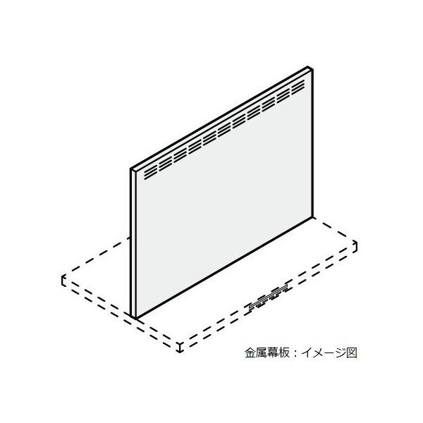TEF[u/LIXIL@RFP-7-565AW@Wt[h CLSV[Yp Ԍ75cm Zbg60cmp zCg 󒍐Yi [§]