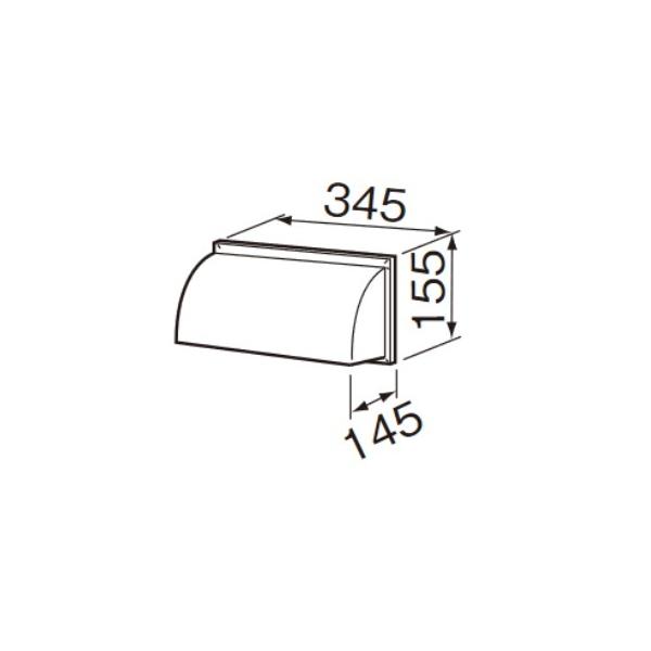 Nibv@RH-FB2@OσJo[() ^Wt[hΉi AC{[ Ή@RH-75HB/RH-60HA(p_NgΉ) []@