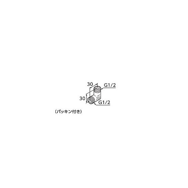 ۂƁE@тdC핔 TOTO@RHE437N G{ipbLtj[]