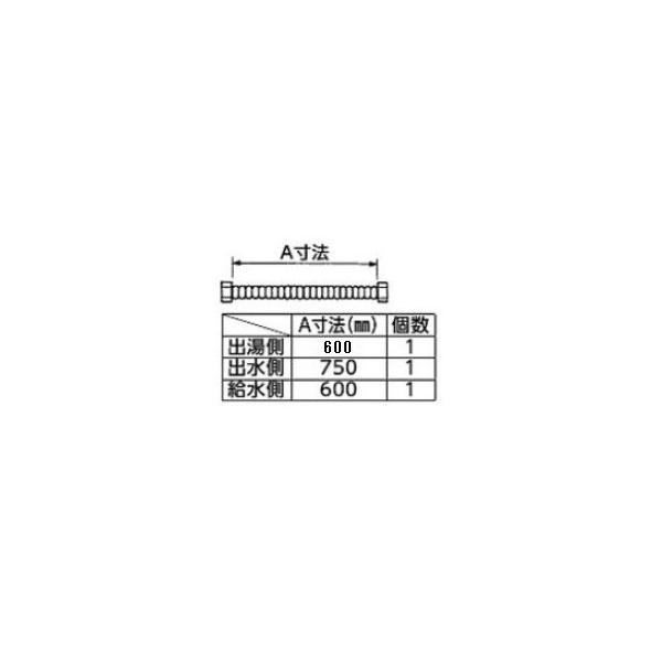 dC핔 TOTO@RHE716R@ۂ A pbLt []