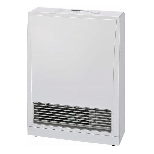 リンナイ ガスff暖房機 Rhf 561ft プロパンガス用 木造14畳 コンクリート造19畳 Rhf 561ft Lpg まいどdiy 通販 Yahoo ショッピング