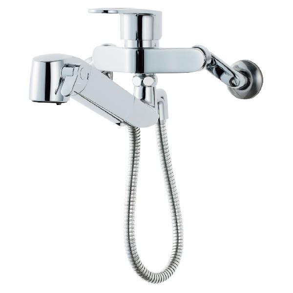 INAX（イナックス） 水栓金具 INAX/LIXIL RJF-865Y キッチン 浄水器 