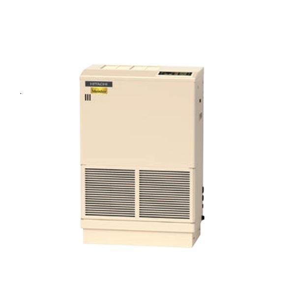 日立 産業用除湿機 RK-NP08PV 日立（HITACHI） RK-NP08PV2 業務用・産業用除湿器 小型床置タイプ