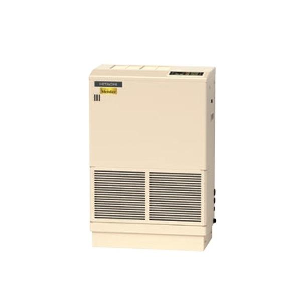 日立（HITACHI） RK-NP12PV2 業務用・産業用除湿器 小型床置タイプ