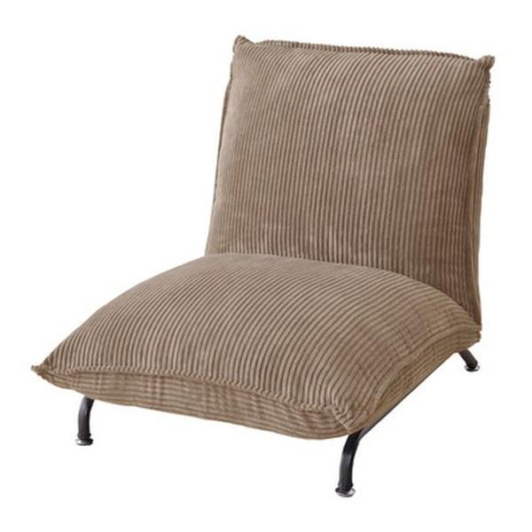 [[J[i]J RKC-436BE tA[\t@ W68×D85-132×H30-76×SH30 []