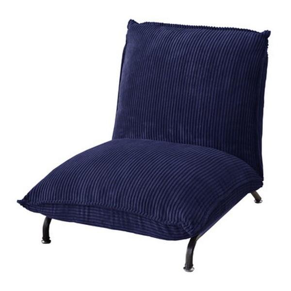 J@RKC-436NV@tA[\t@ W68×D85-132×H30-76×SH30 []