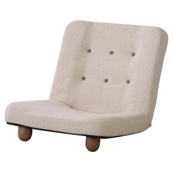 J@RKC-930BE@X}[g@rt֎q W65×D73-108×H58×SH20 []