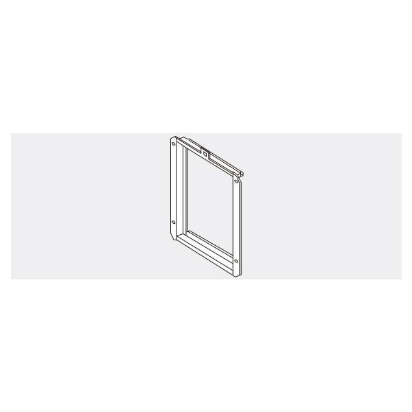 KX  iC@ROP-1030@ݒuptBOX []