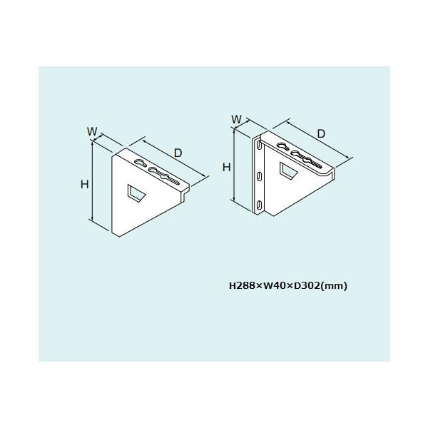 maido-diy-reform_rop-6031-ss