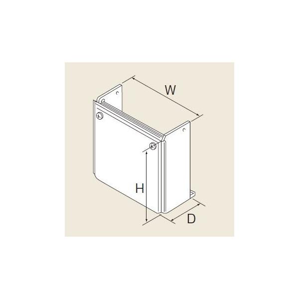 KX  iC@ROP-V101(K)-Z@zǃJo[ []