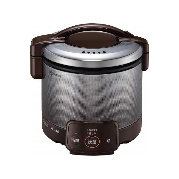 KXъ iC@yRR-030VQ-DB ssKXpz@܂ VQV[Y dqW[t 0.5`3 _[NuE KXpSǕʔ mn