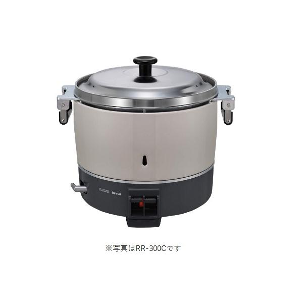 iC@RR-300C-B@ƖpKXъ ^ y^Cv 6.0L(3) []